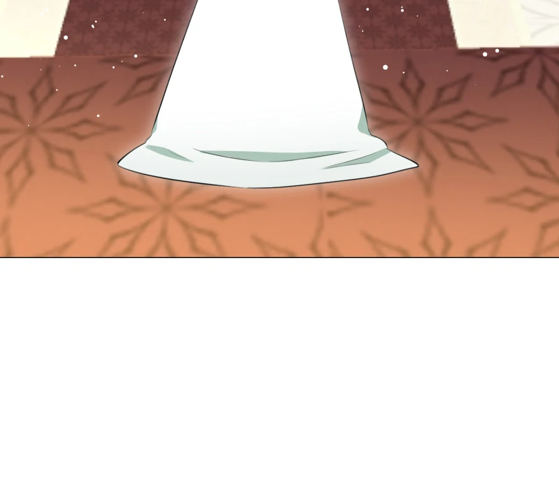 Nulliitas: The Half-Blood Royalty chapter 195 page 36