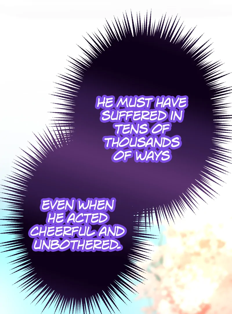 Nulliitas: The Half-Blood Royalty chapter 195 page 38
