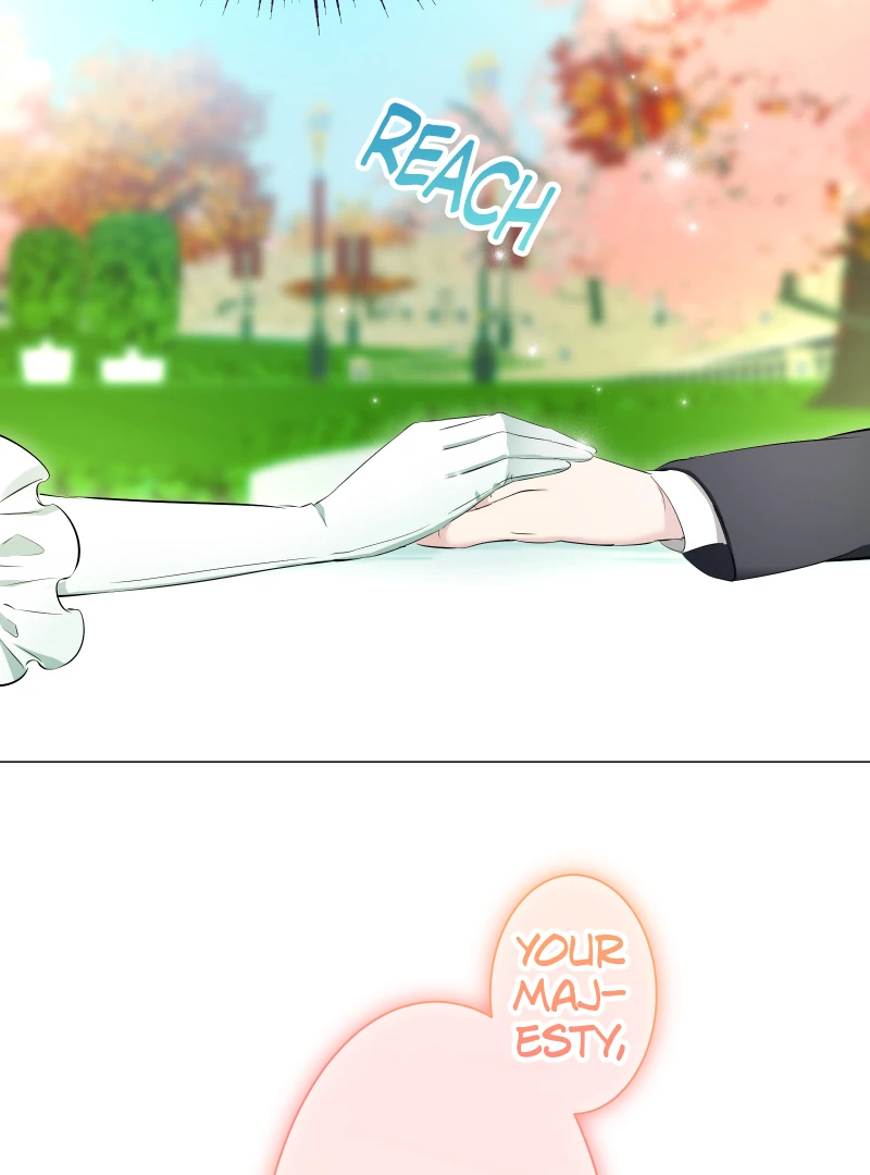Nulliitas: The Half-Blood Royalty chapter 195 page 39