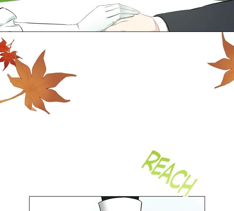 Nulliitas: The Half-Blood Royalty chapter 195 page 44