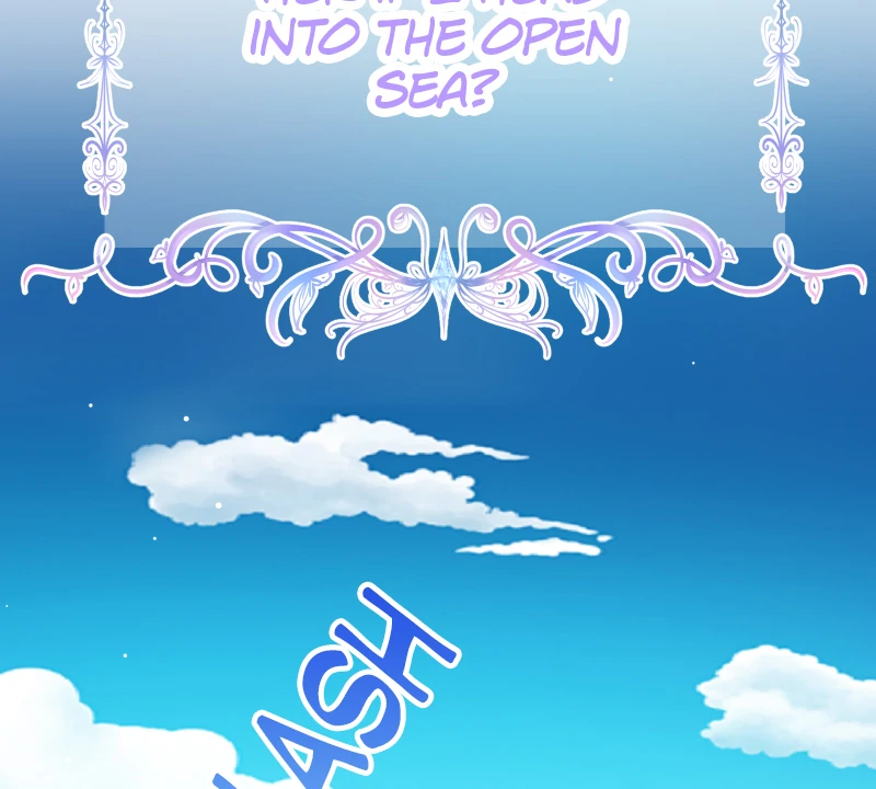 Nulliitas: The Half-Blood Royalty chapter 195 page 53