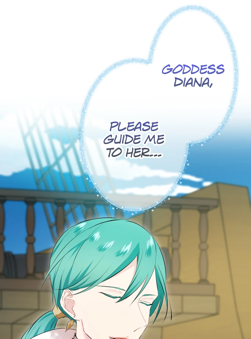 Nulliitas: The Half-Blood Royalty chapter 195 page 55