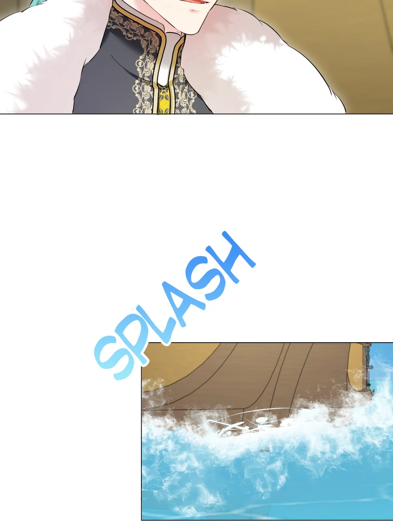 Nulliitas: The Half-Blood Royalty chapter 195 page 56