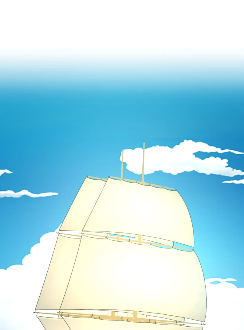 Nulliitas: The Half-Blood Royalty chapter 195 page 57
