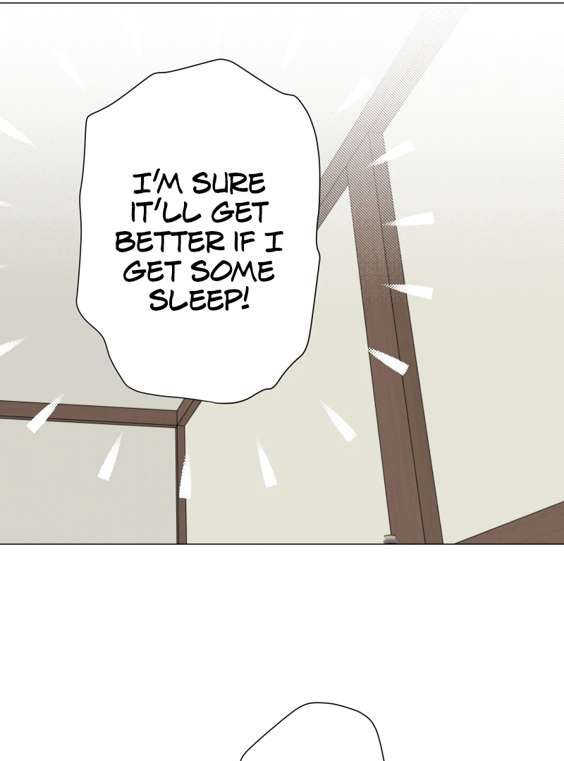 Nulliitas: The Half-Blood Royalty chapter 195 page 64