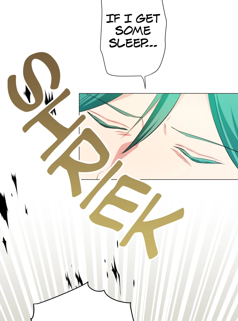 Nulliitas: The Half-Blood Royalty chapter 195 page 65