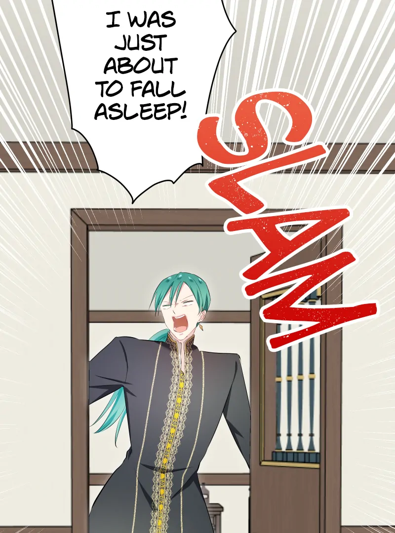 Nulliitas: The Half-Blood Royalty chapter 195 page 66