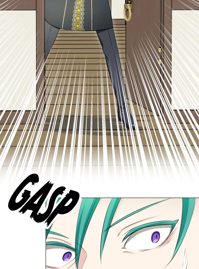 Nulliitas: The Half-Blood Royalty chapter 195 page 67