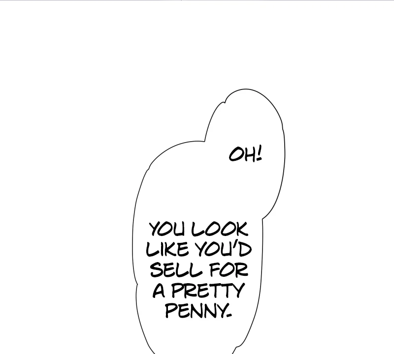 Nulliitas: The Half-Blood Royalty chapter 195 page 71