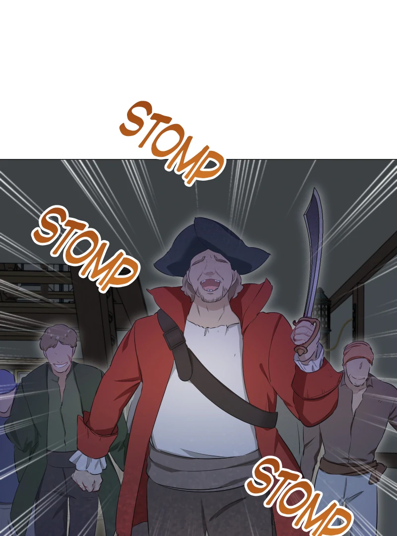 Nulliitas: The Half-Blood Royalty chapter 195 page 73