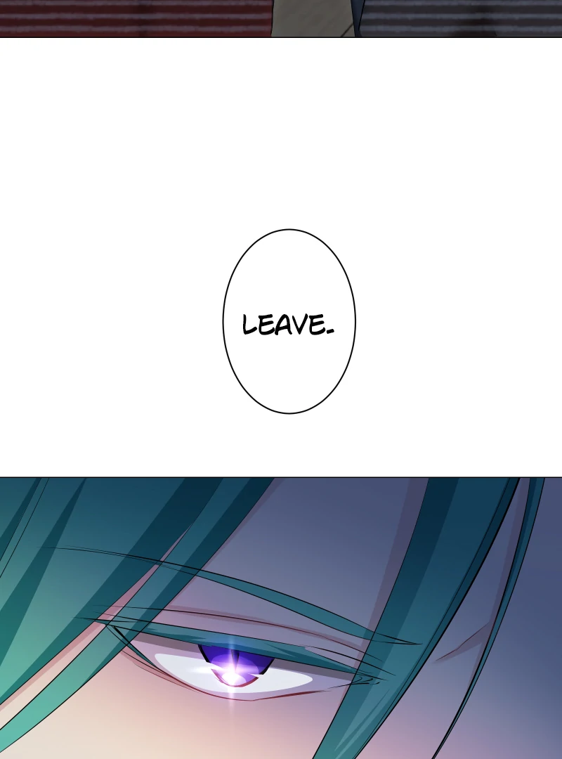 Nulliitas: The Half-Blood Royalty chapter 195 page 77