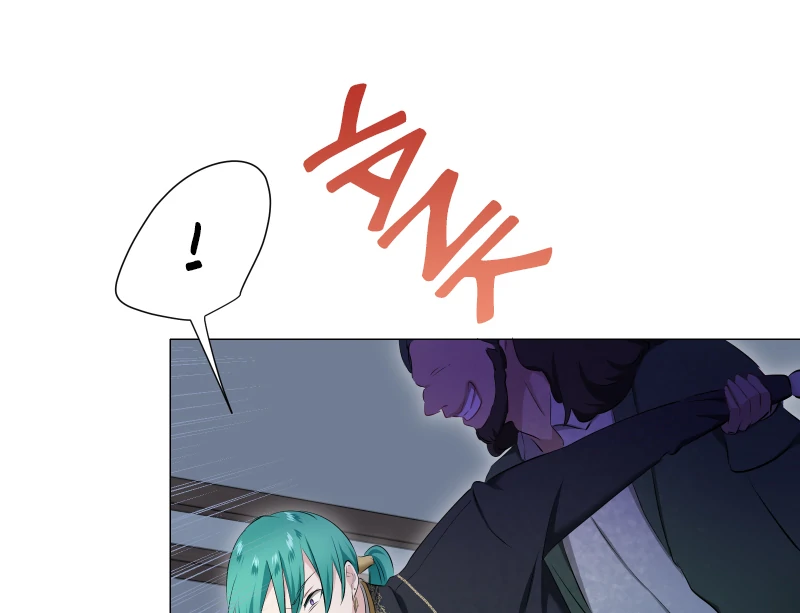 Nulliitas: The Half-Blood Royalty chapter 195 page 80
