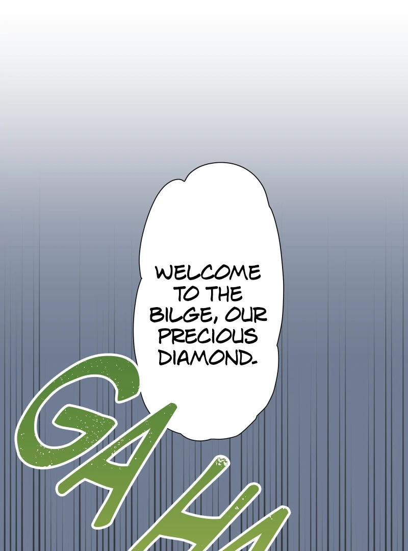 Nulliitas: The Half-Blood Royalty chapter 195 page 85