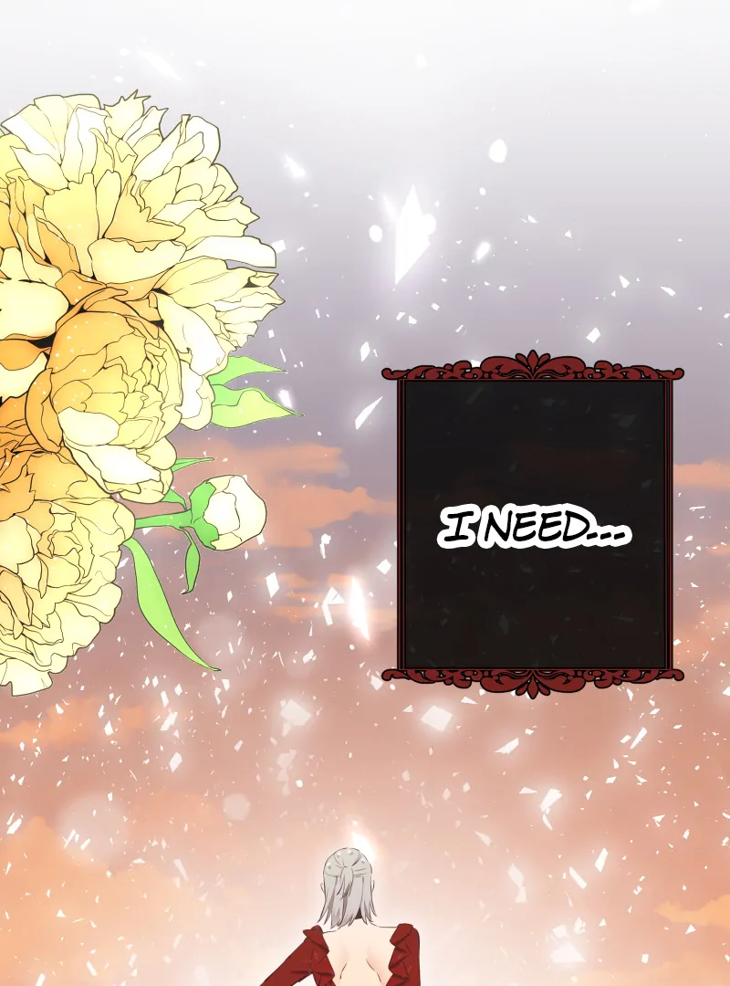 Nulliitas: The Half-Blood Royalty chapter 195 page 87