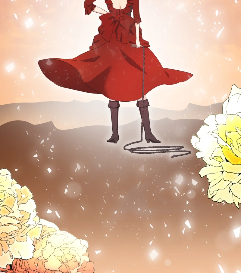 Nulliitas: The Half-Blood Royalty chapter 195 page 88