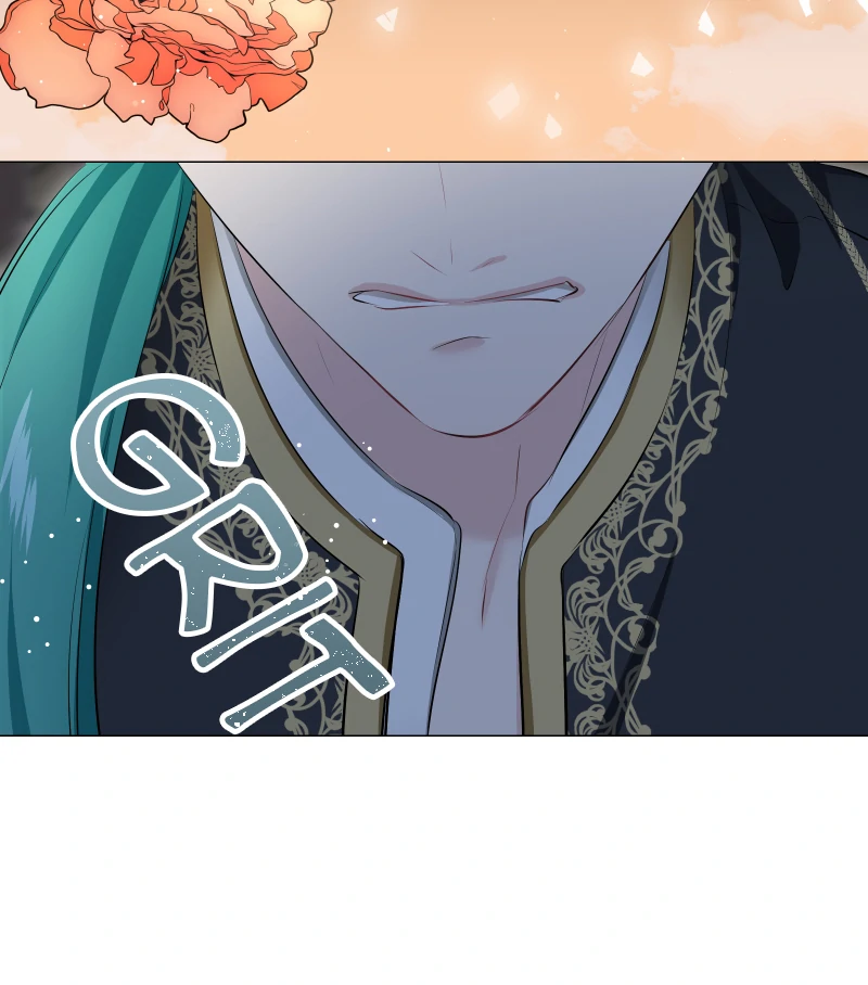 Nulliitas: The Half-Blood Royalty chapter 195 page 89