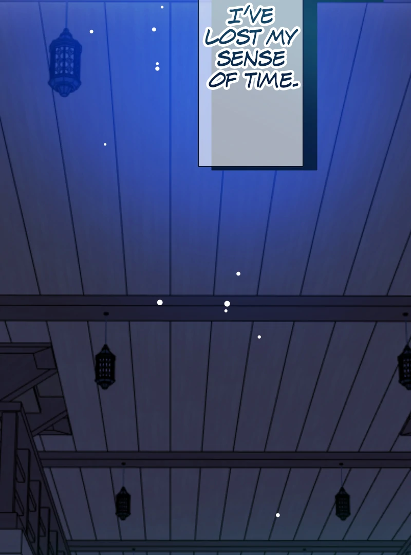 Nulliitas: The Half-Blood Royalty chapter 196 page 12