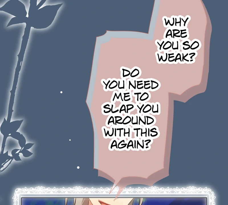 Nulliitas: The Half-Blood Royalty chapter 196 page 17