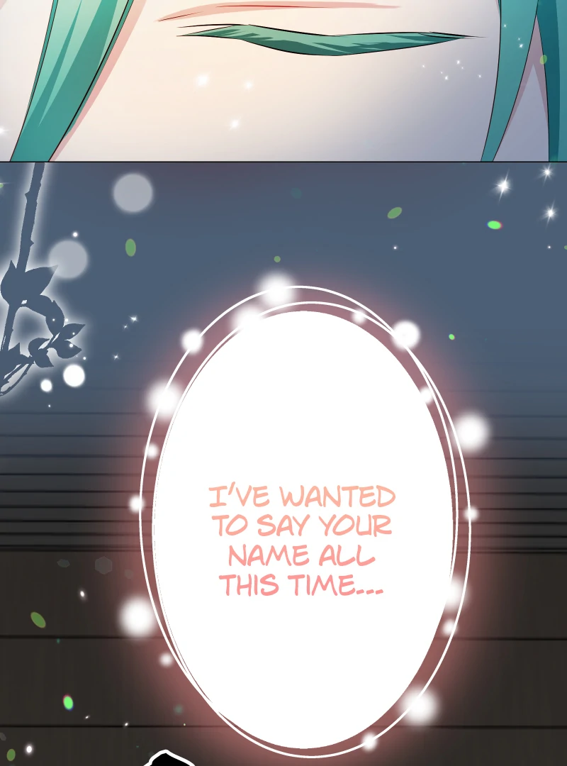Nulliitas: The Half-Blood Royalty chapter 196 page 22
