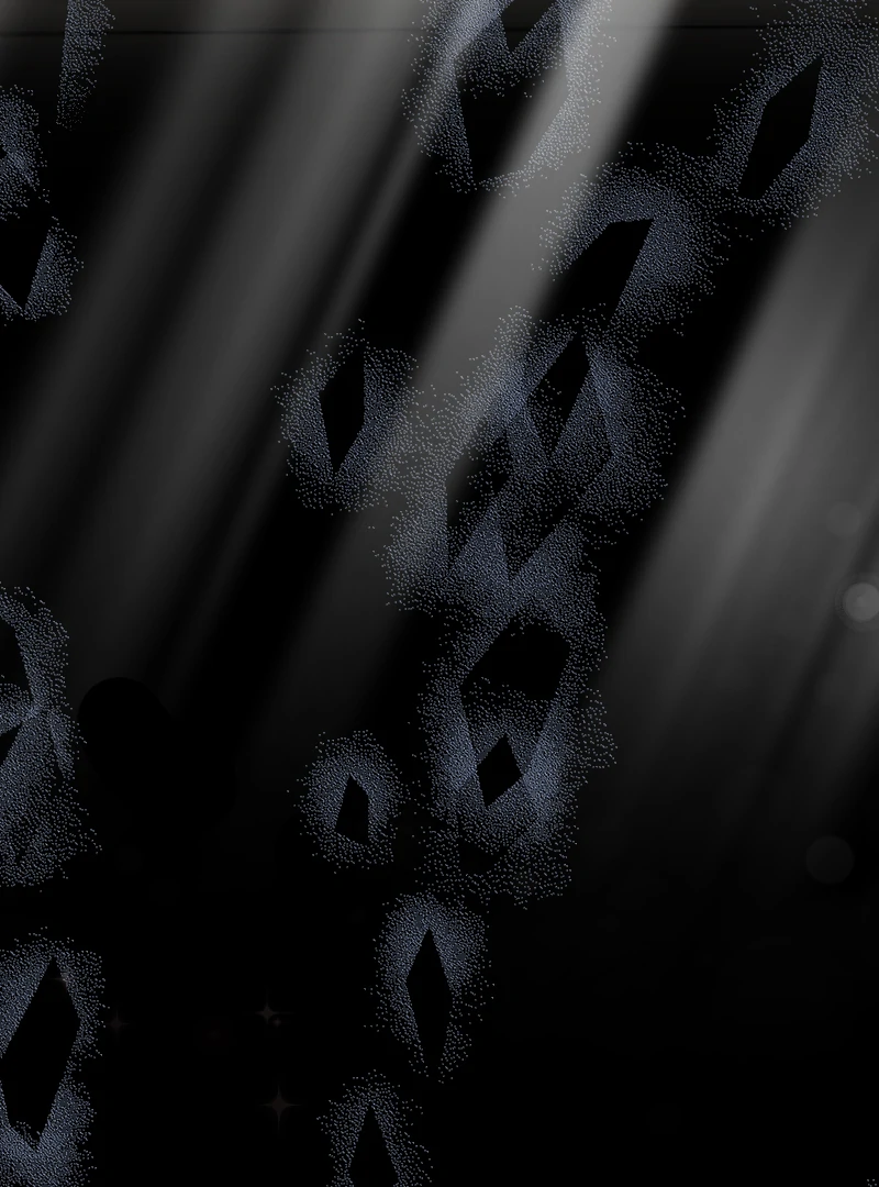 Nulliitas: The Half-Blood Royalty chapter 196 page 24