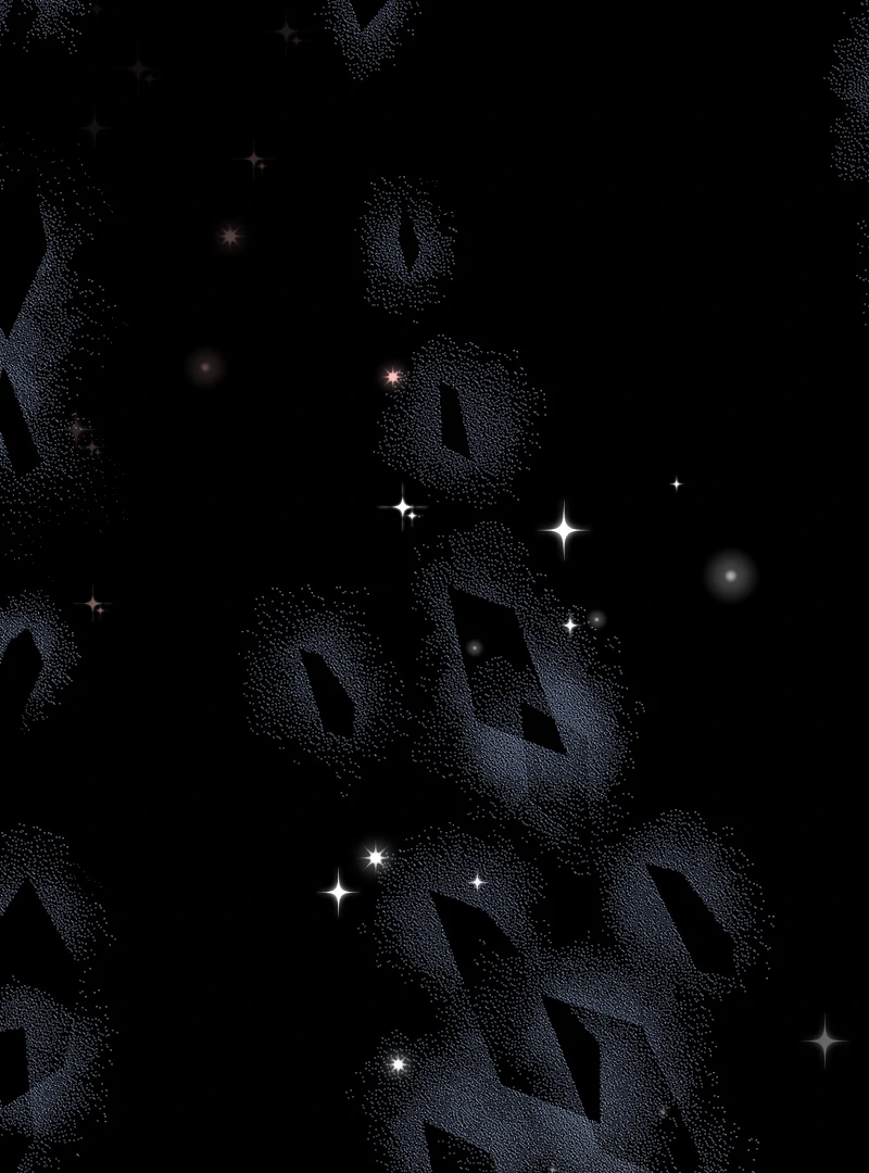 Nulliitas: The Half-Blood Royalty chapter 196 page 25