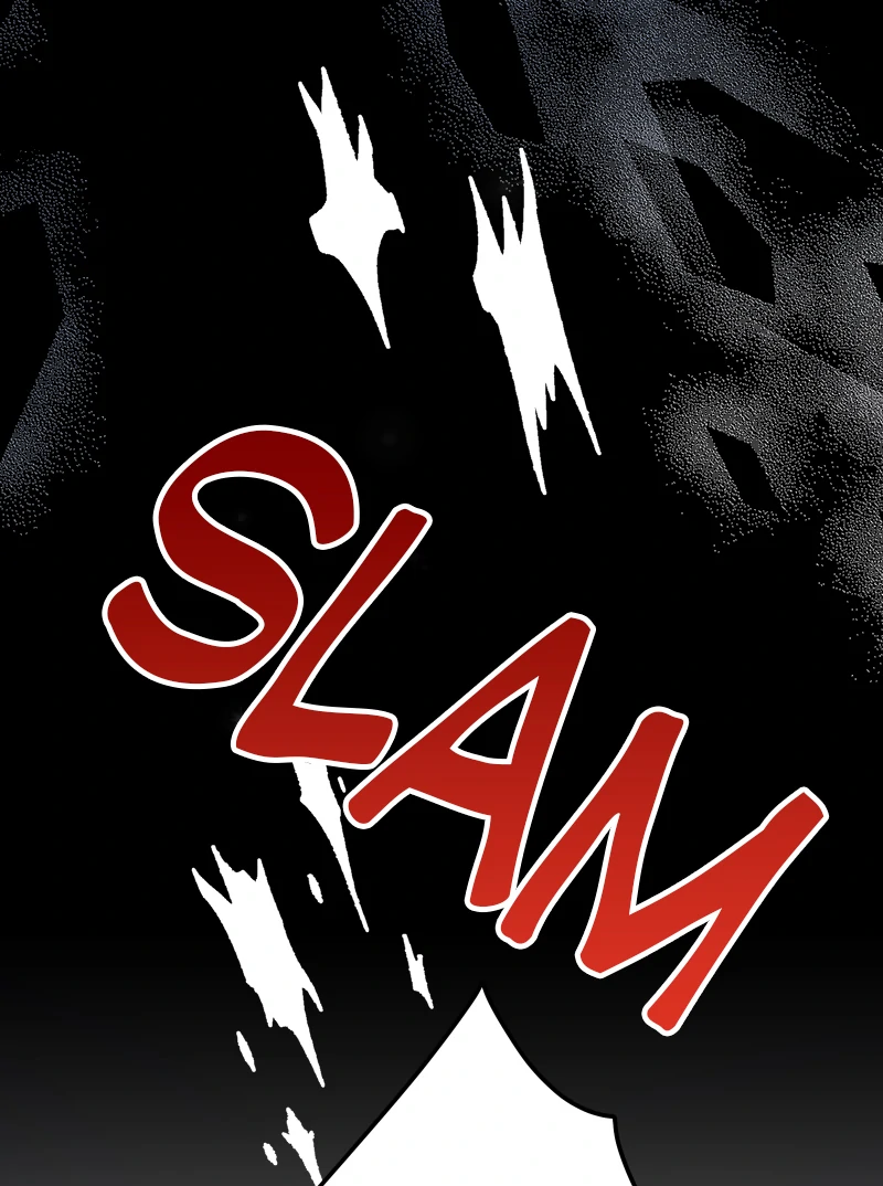 Nulliitas: The Half-Blood Royalty chapter 196 page 26
