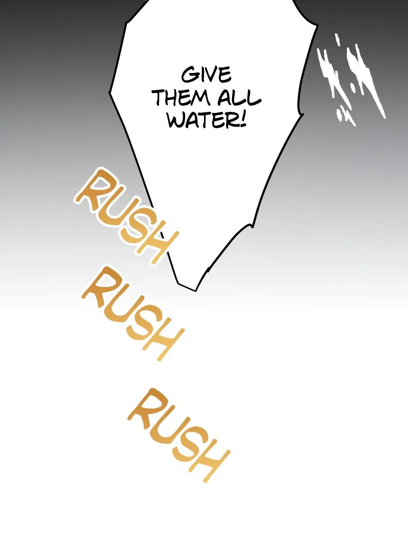 Nulliitas: The Half-Blood Royalty chapter 196 page 27