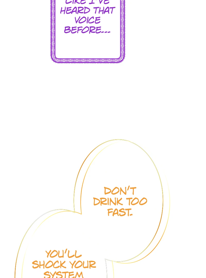 Nulliitas: The Half-Blood Royalty chapter 196 page 29