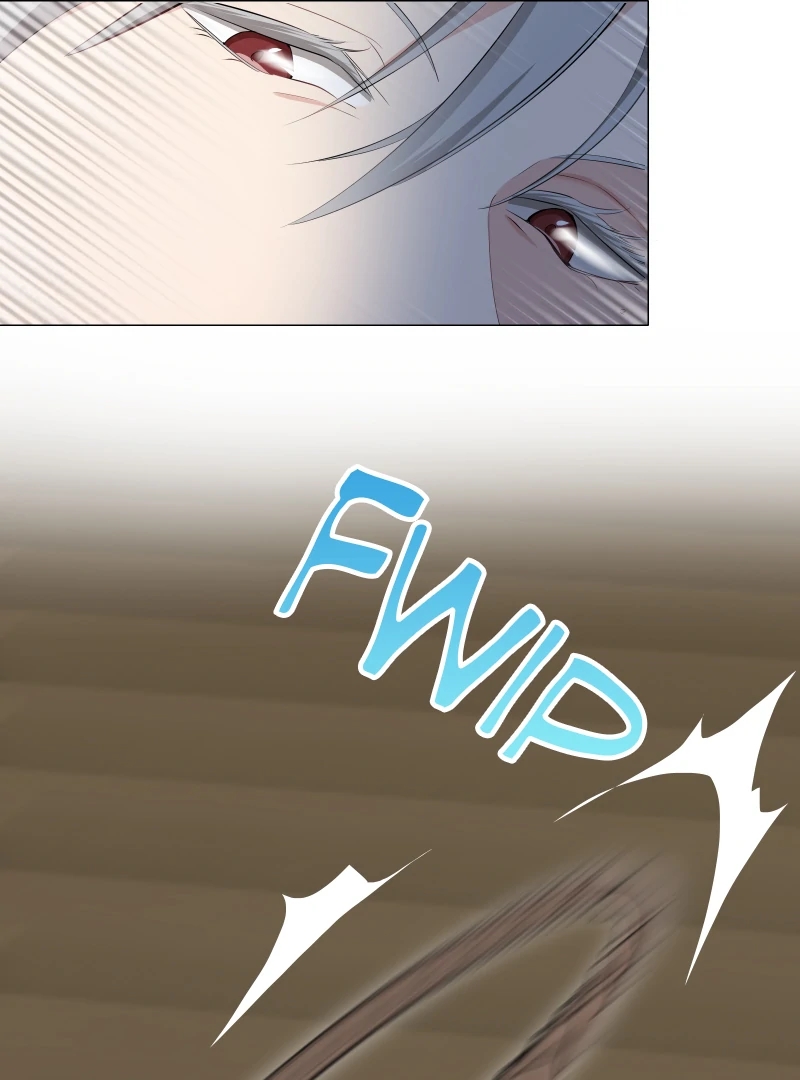 Nulliitas: The Half-Blood Royalty chapter 196 page 37