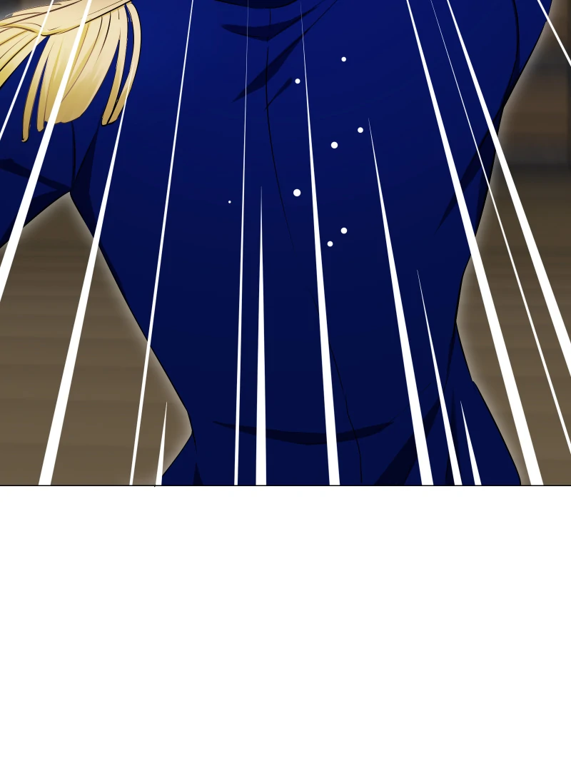 Nulliitas: The Half-Blood Royalty chapter 196 page 40