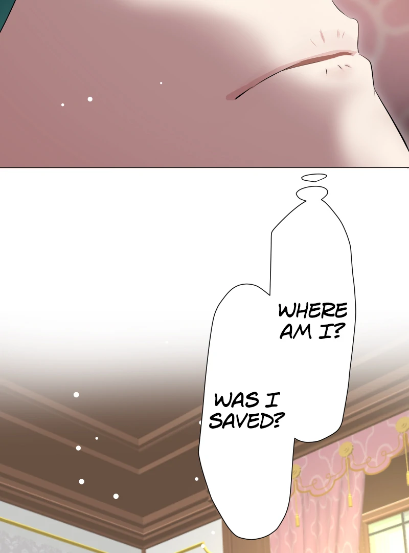 Nulliitas: The Half-Blood Royalty chapter 196 page 52