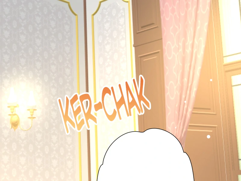 Nulliitas: The Half-Blood Royalty chapter 196 page 53