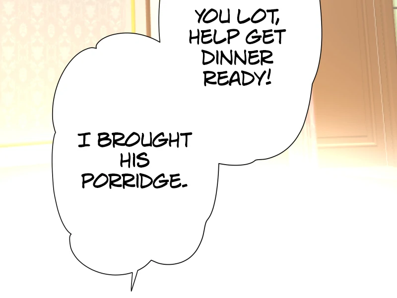 Nulliitas: The Half-Blood Royalty chapter 196 page 54