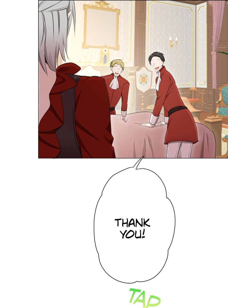 Nulliitas: The Half-Blood Royalty chapter 196 page 55