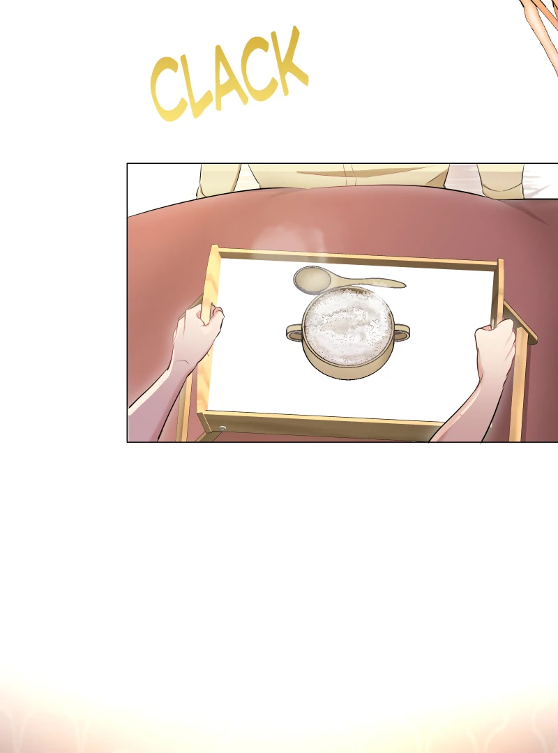 Nulliitas: The Half-Blood Royalty chapter 196 page 58