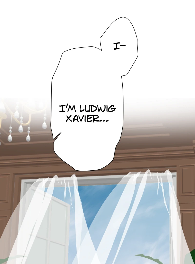 Nulliitas: The Half-Blood Royalty chapter 196 page 66
