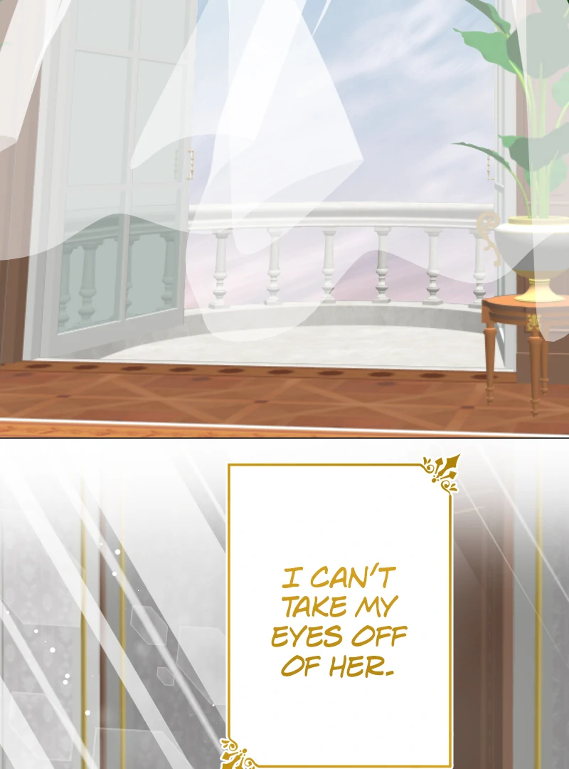 Nulliitas: The Half-Blood Royalty chapter 196 page 67