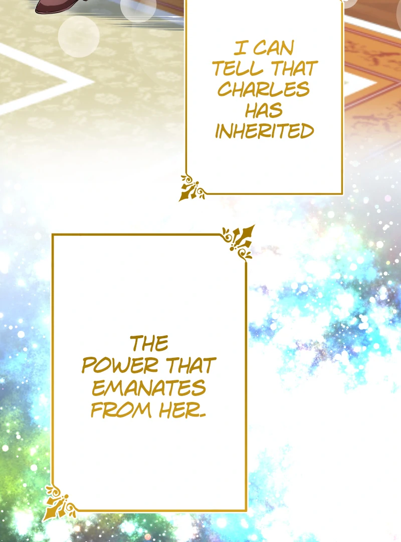 Nulliitas: The Half-Blood Royalty chapter 196 page 69