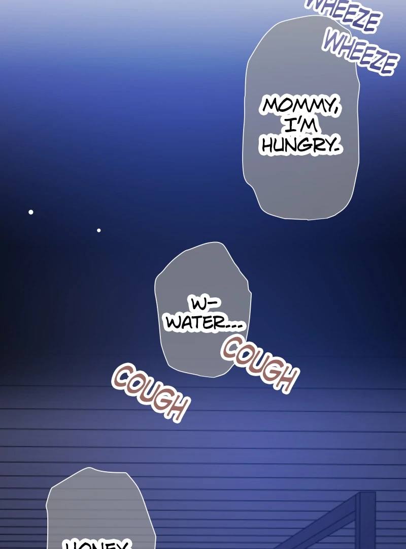 Nulliitas: The Half-Blood Royalty chapter 196 page 7
