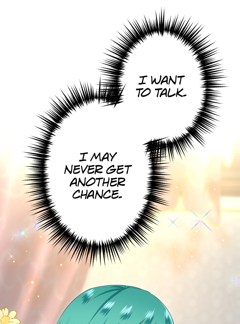 Nulliitas: The Half-Blood Royalty chapter 196 page 72