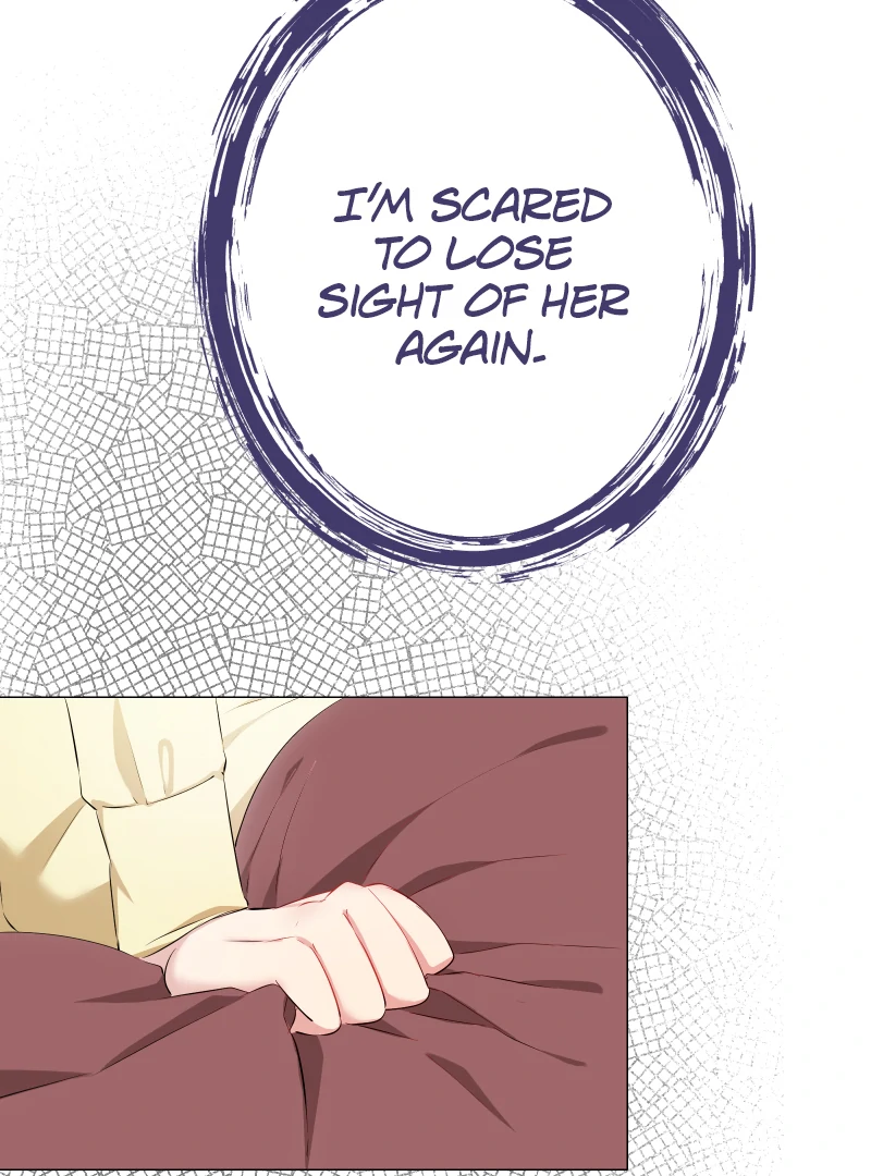 Nulliitas: The Half-Blood Royalty chapter 196 page 74