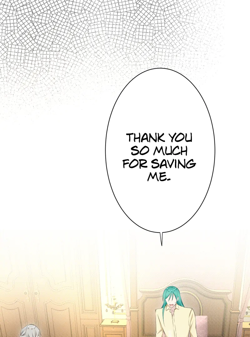 Nulliitas: The Half-Blood Royalty chapter 196 page 75
