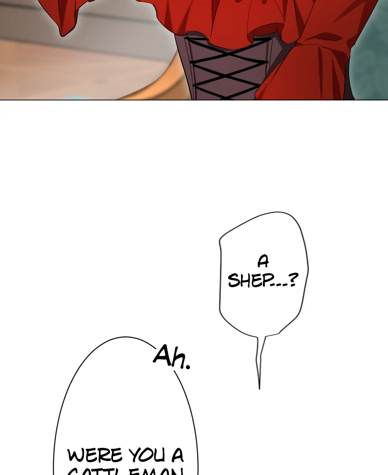 Nulliitas: The Half-Blood Royalty chapter 196 page 78