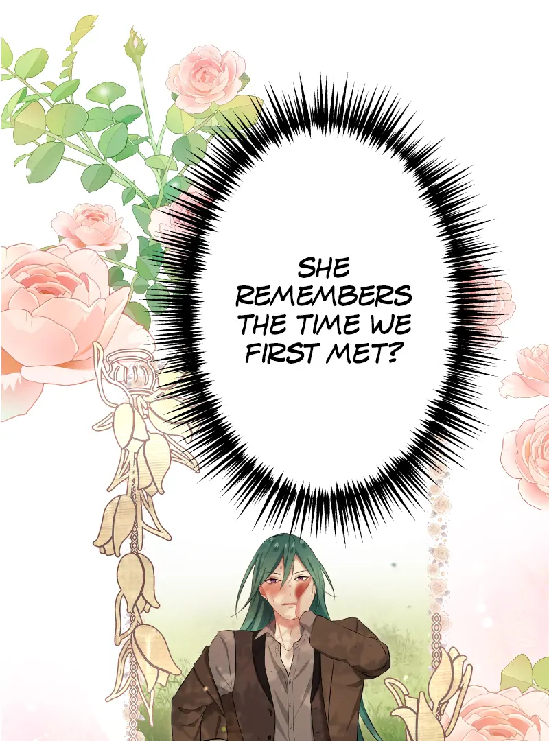 Nulliitas: The Half-Blood Royalty chapter 196 page 80
