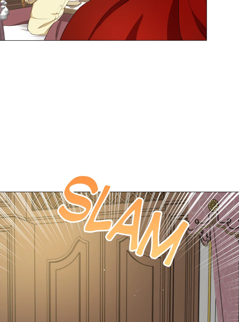 Nulliitas: The Half-Blood Royalty chapter 196 page 85