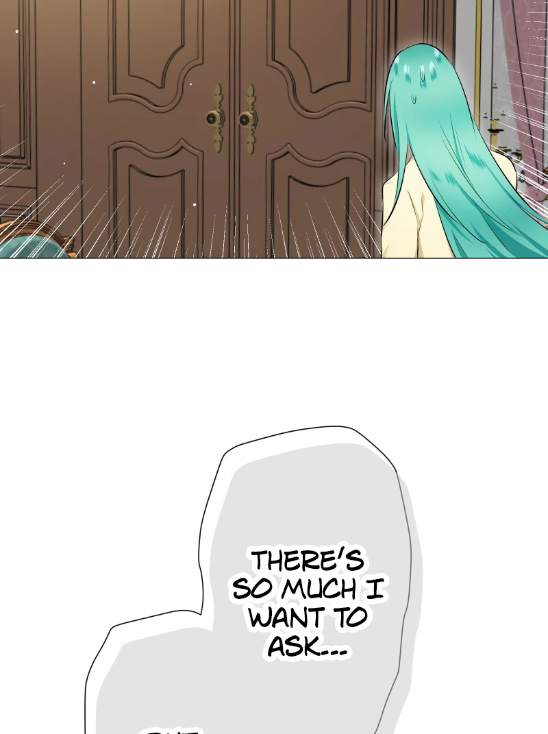 Nulliitas: The Half-Blood Royalty chapter 196 page 86