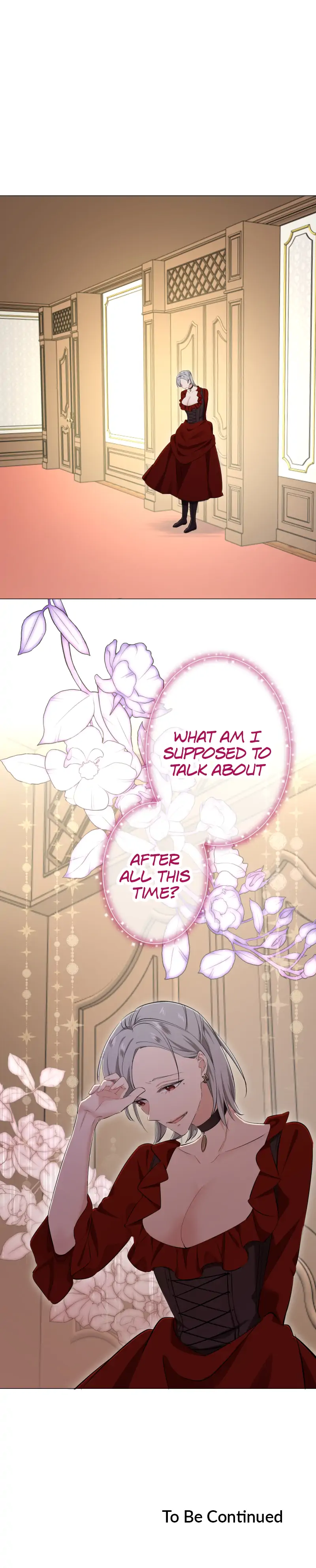 Nulliitas: The Half-Blood Royalty chapter 196 page 88