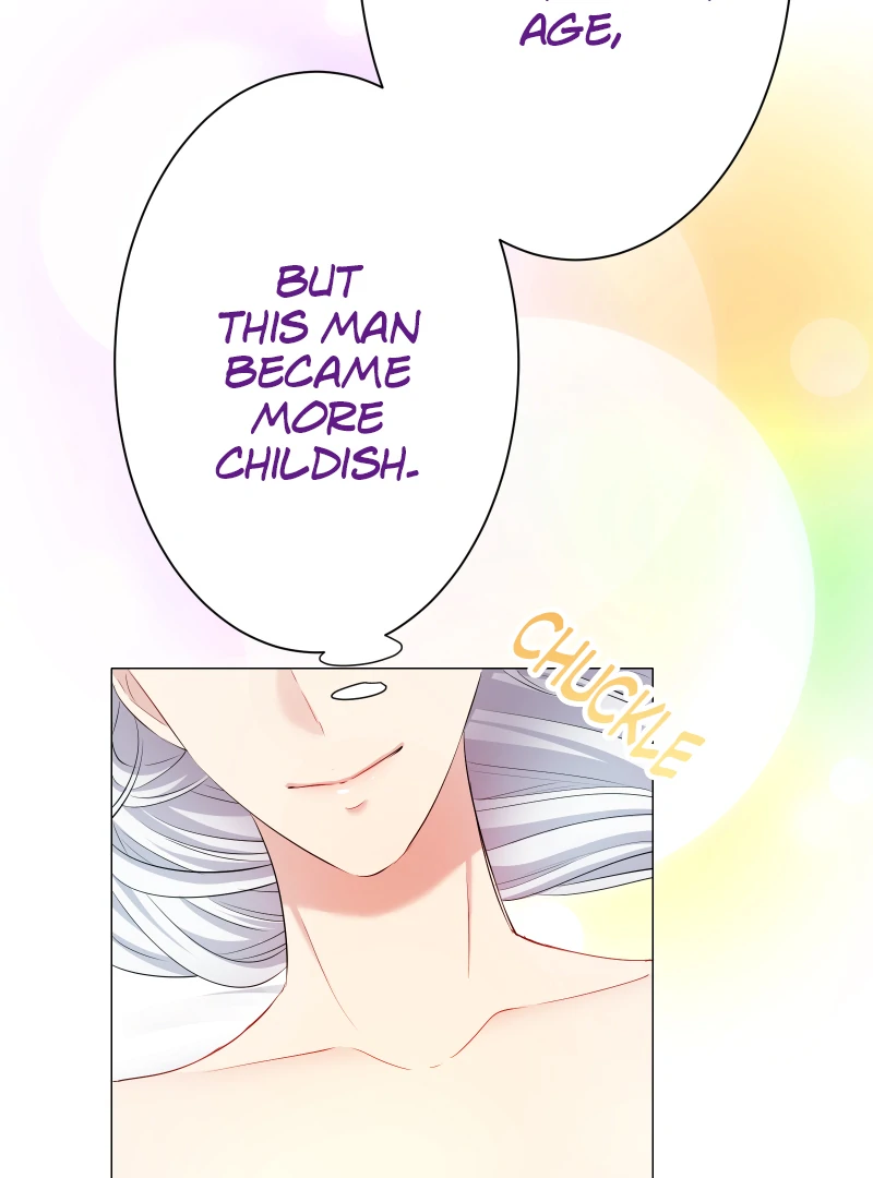Nulliitas: The Half-Blood Royalty chapter 197 page 15