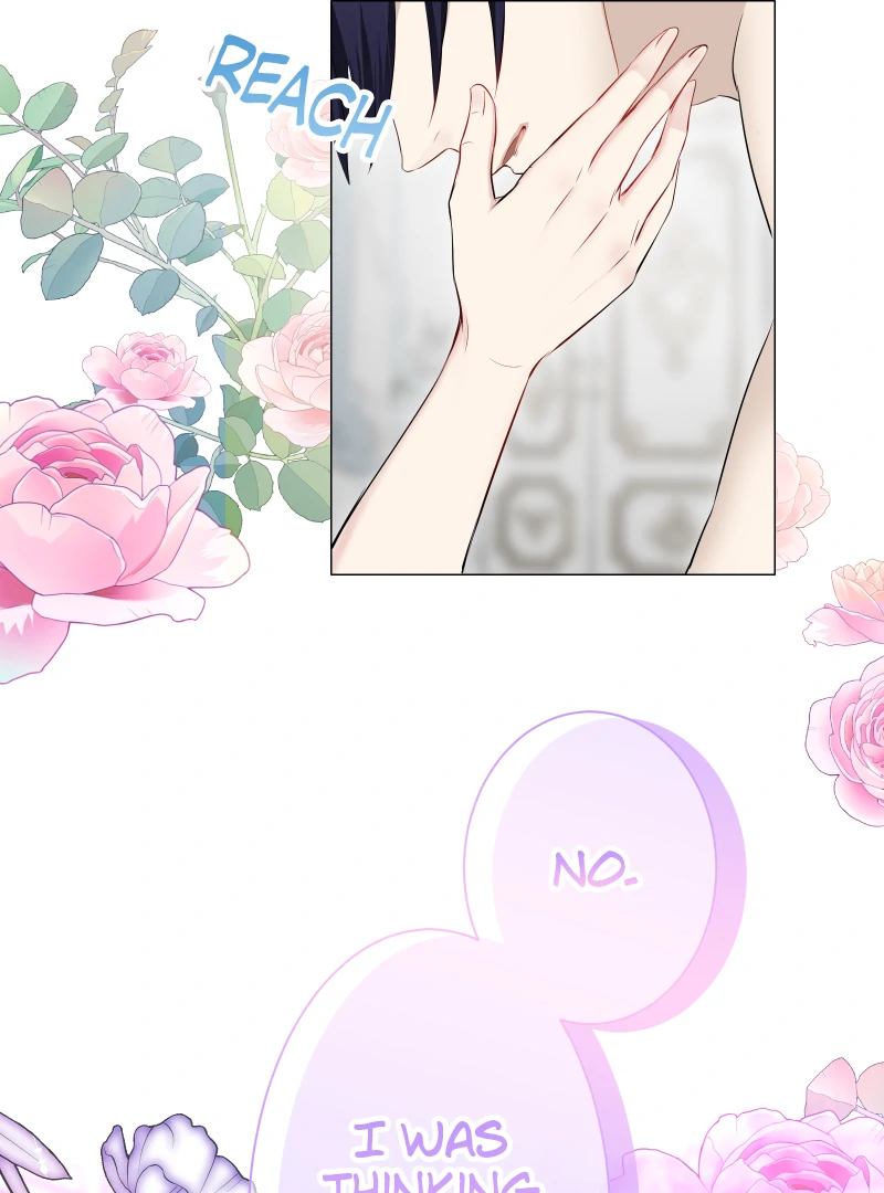 Nulliitas: The Half-Blood Royalty chapter 197 page 19