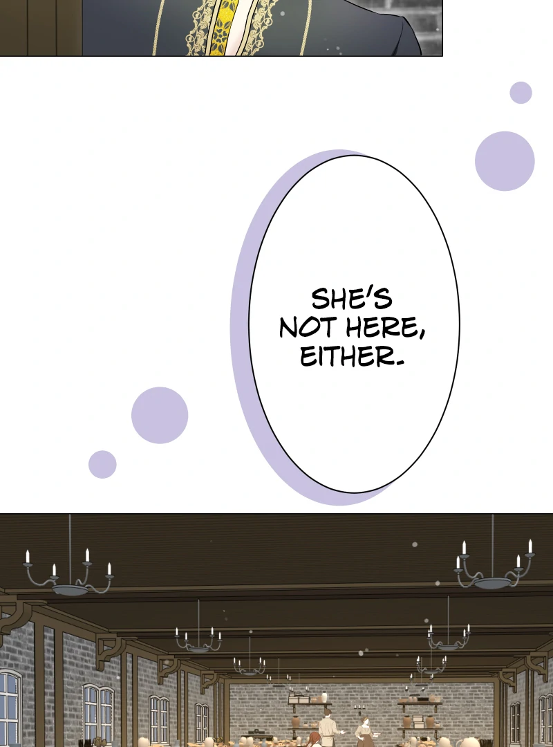 Nulliitas: The Half-Blood Royalty chapter 197 page 24
